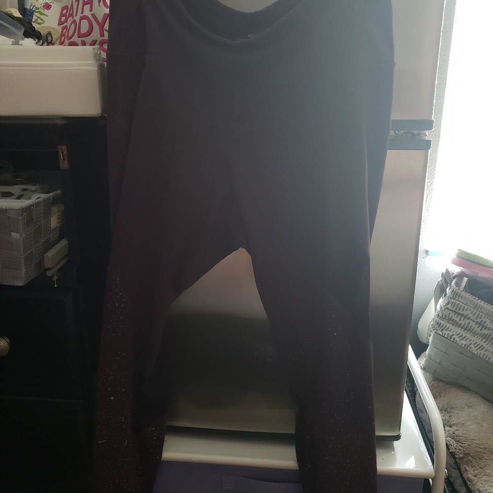 Old navy active leggings